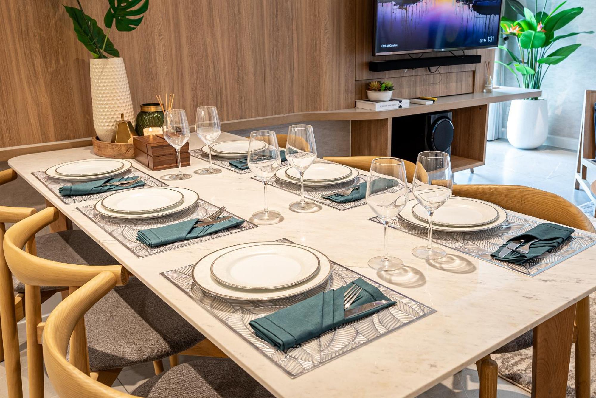 Zenity Luxury Apartment In District 1 Since 2024 Ho Chi Minh City Bagian luar foto